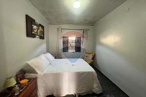 Venda-Casa-Ceilandia Norte , Ceilandia , Distrito Federal , 72275107-880421001-45