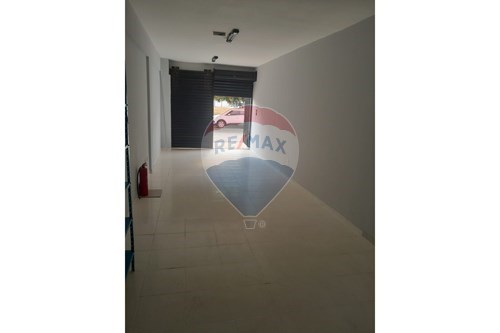 Alugar-Ponto Comercial/ Loja-SRIA QE 38 COMERCIO LOCAL 02 LT 09 LOJA , 02  - Guara II , Guara , Distrito Federal , 71070610-880261157-148