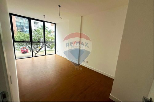 Venda-Apartamento-Noroeste , Brasília , Distrito Federal , 70686-545-880321003-421