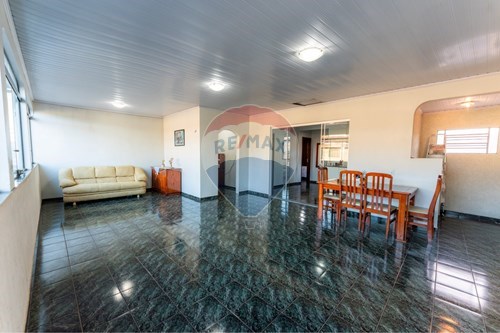 Slider 360 thumbnail