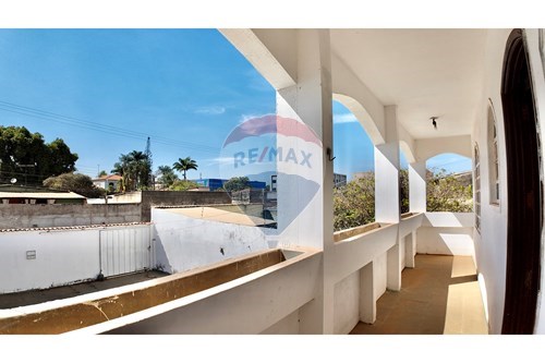 Venda-Sobrado-Quadra 09 conjunto B , 11  - Sobradinho , Sobradinho , Distrito Federal , 73035092-880411009-39