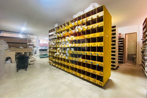 Slider Image Thumbnail