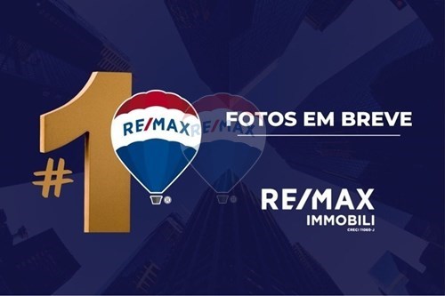 Venda-Chácara / Sítio / Fazenda-chacara 07, quadra 05 , 7  - Setor Mandu , Luziânia , Goiás , 72805-455-880111117-10