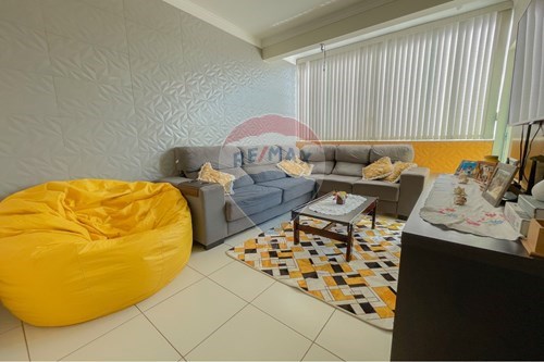 Venda-Casa-Samambaia Norte , Samambaia , Distrito Federal , 72.316-305-880161005-4