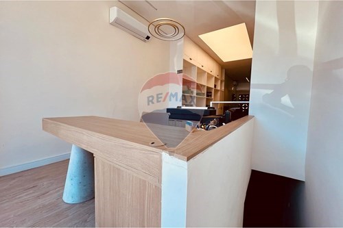 Alugar-Ponto Comercial/ Loja-LOJA REFORMADA CLS 213 BLOCO C , 3  - Asa Sul , Brasília , Distrito Federal , 70292-530-880261157-214