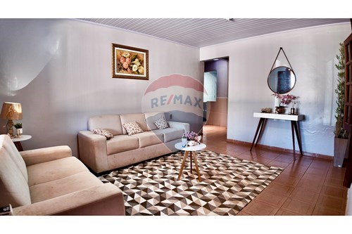 Venda-Casa-QNM 38 Conjunto K , 18  - Taguatinga Norte , Taguatinga , Distrito Federal , 72145811-880231179-7