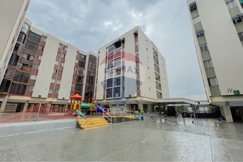 Alugar-Apartamento-Guara II , Guara , Distrito Federal , 71060250-880161041-112