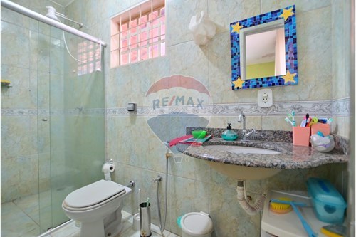 Slider 360 thumbnail