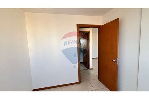 Slider Panorama Image Thumbnail