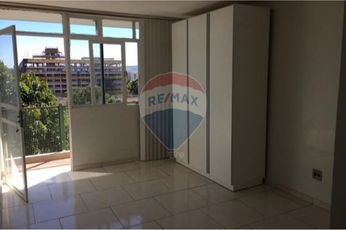 Venda-Kitnet-Asa Norte , Brasília , Distrito Federal , 70753-540-880251012-30