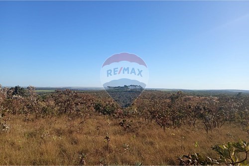 Venda-Chácara / Sítio / Fazenda-ÁREA RURAL DE ÁGUA FRIA DE GOIÁS-GO , 00  - GO 237, PRÓXIMO À LAGOA JACUBA, NOS EUCALIPTOS.  - Centro , Água Fria de Goiás , Goiás , 73780000-880231017-80
