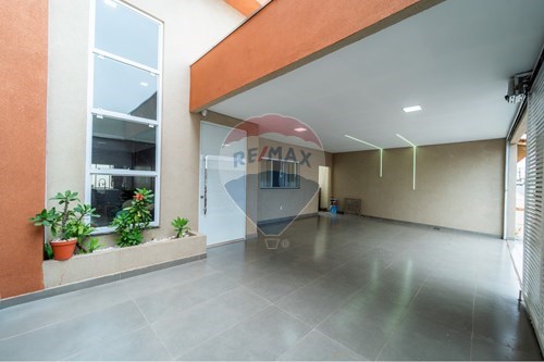 Venda-Casa-Taguatinga Norte , Taguatinga , Distrito Federal , 72140040-880421005-28