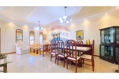 Venda-Casa-DF-150 , Qd 2 Cj D Casa 3  - Frente a Padaria Pão Nosso  - Grande Colorado , Sobradinho , Distrito Federal , 73105900-880341026-76