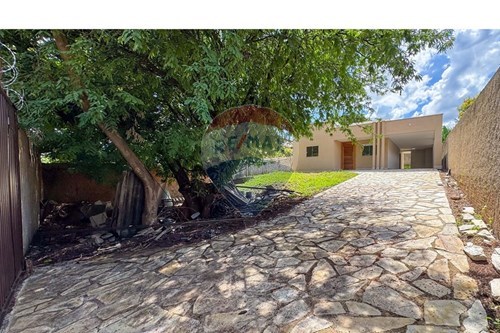 Slider 360 thumbnail