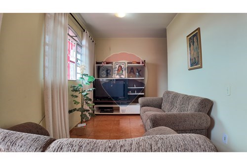 Alugar-Sobrado-Setor P Qnp 19 Conjunto J , 1  - Praça da Bíblia  - Ceilandia Norte , Ceilandia , Distrito Federal , 72241810-880411024-33