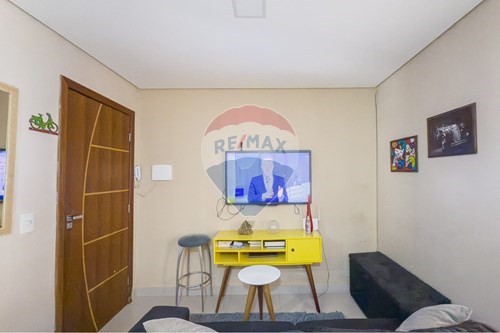 Venda-Apartamento-Vila Planalto , Brasília , Distrito Federal , 70.800.000-880221042-33