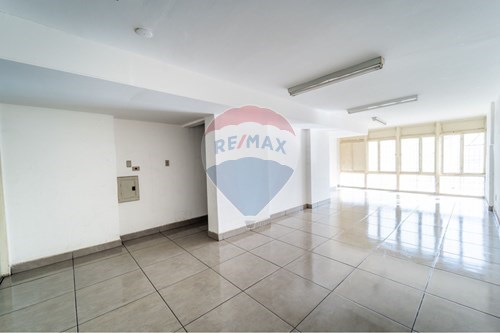 Venda-Loja em Shopping-SDS  BL.  H ED. VENANCIO II , 05  - Asa Sul , Brasília , Distrito Federal , 70393900-880111090-16