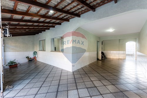 Slider 360 thumbnail