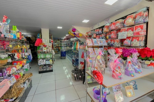 Slider Image Thumbnail