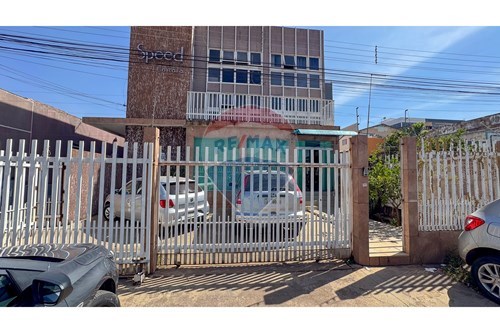 Venda-Prédio-Setor SIG conjunto E lote , 10  - Taguatinga Norte , Taguatinga , Distrito Federal , 72153504-880111010-145