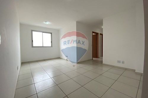 Venda-Apartamento-Ceilandia QNN 11 11A Lotes 02/04 Torre A , 608  - Próximo a estação de metro Ceilândia Centro  - Ceilandia Centro , Ceilandia , Distrito Federal , 72225110-880261004-205