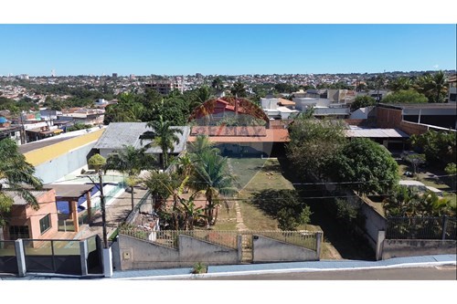 Slider 360 thumbnail