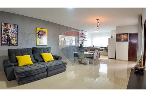 Venda-Prédio-Rua 44A São Sebastião , 80  - Campo Central  - Centro , São Sebastião , Distrito Federal , 71691168-880411009-33