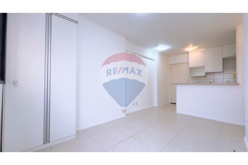 Venda-Apartamento-Rua 37 sul lotes 17/19 , Real Celebration  - Sul , Águas Claras , Distrito Federal , 71931540-880331120-11