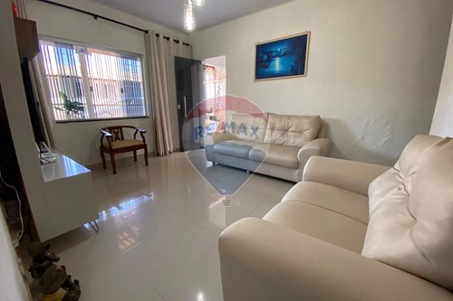 Venda-Casa-Ceilandia Sul , Ceilandia , Distrito Federal , 72235800-880201057-5