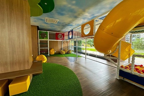 Slider Image Thumbnail