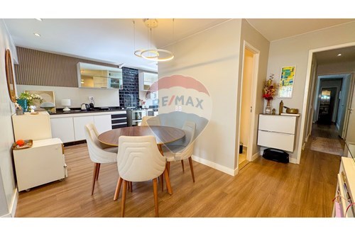 Venda-Casa-Sobradinho , Sobradinho , Distrito Federal , 73015303-880261024-51