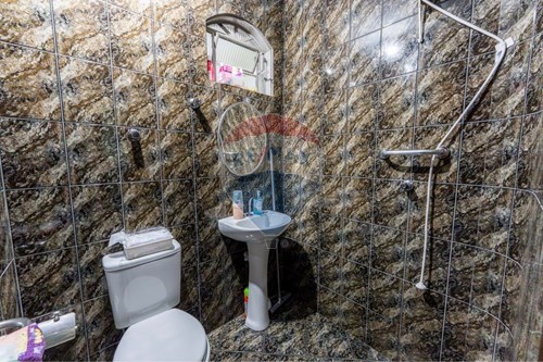 Slider 360 thumbnail