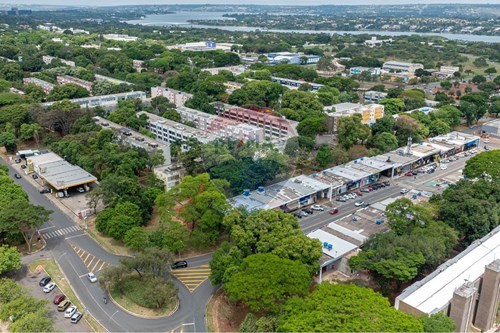 Alugar-Apartamento-SQS 410, Bloco N, Entrada A, , 0  - Asa Sul , Brasília , Distrito Federal , 70276-140-880221055-34