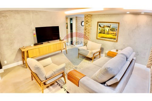 Venda-Casa-SMPW Quadra 19 Conjunto 2 , 02  - Park Way , Brasília , Distrito Federal , 71742001-880461004-35