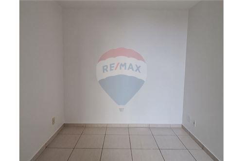 Apartamento - Alugar - Samambaia , Distrito Federal - 8 - 880391011-986