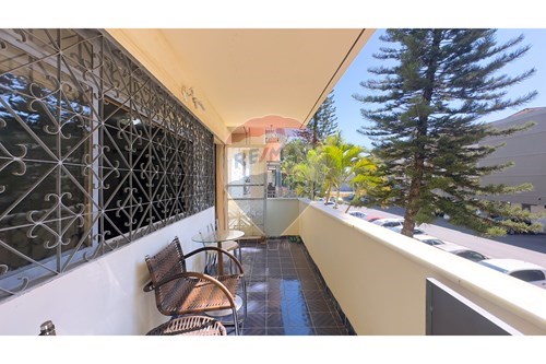 Venda-Apartamento-SQN 408 BLOCO M , 1  - Asa Norte , Brasília , Distrito Federal , 70856130-880341021-130