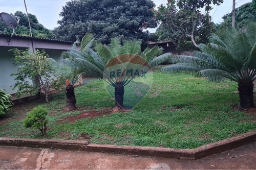 Venda-Chácara / Sítio / Fazenda-quadra 01 chacara vendinha , 01  - em frente o posto de gasolina da vendinha  - Centro , Padre Bernardo , Goiás , 73700000-880231148-17