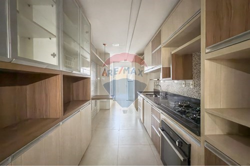 Venda-Casa-Vila Planalto , Brasília , Distrito Federal , 70.800.000-880221042-32