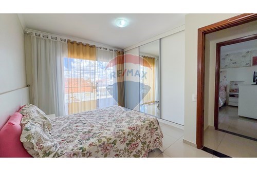 Venda-Sobrado-QE 15 CONJUNTO L , 17  - Guara II , Guara , Distrito Federal , 71050121-880111098-4