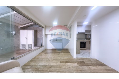 Venda-Casa de Condomínio-Jardins Mangueiral , Brasília , Distrito Federal , 71687-694-880341021-114