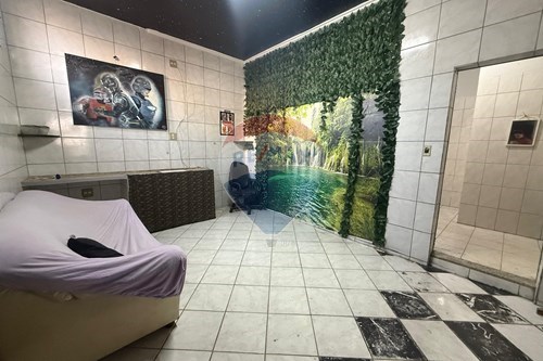 Alugar-Kitnet-SRI QE 32 Cj. H Casa , 11  - Guara II , Guara , Distrito Federal , 71065081-880241001-53