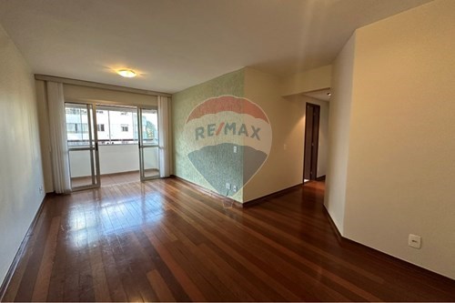 Venda-Apartamento-Sudoeste , Brasília , Distrito Federal , 70673500-880231011-100