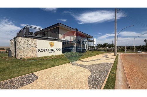 Venda-Terreno-Jardim Botânico , Brasília , Distrito Federal , 71684220-880321003-416