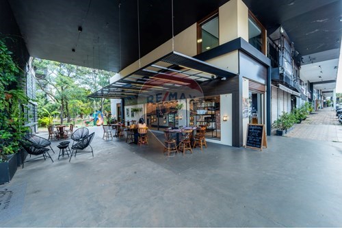 Venda-Ponto Comercial/ Loja-Asa Sul , Brasília , Distrito Federal , 70343-520-880261015-81