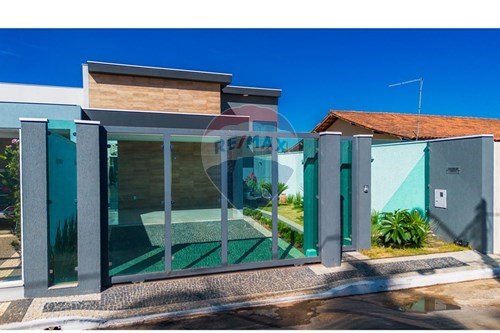 Venda-Casa-Rua 12 ch. 306/1 , 16  - Vicente Pires , Vicente Pires , Distrito Federal , 72007695-880111063-36