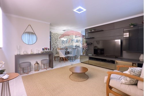 Venda-Apartamento-rua 12 norte lt 08 , 304  - em frente a estação metro arniqueiras  - Norte , Águas Claras , Distrito Federal , 71909540-880341136-12