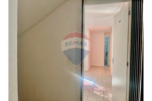 Slider Panorama Image Thumbnail