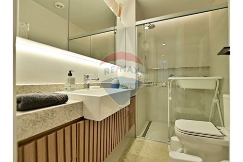 Slider 360 thumbnail