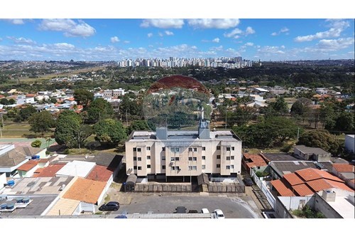 Slider Panorama Image Thumbnail