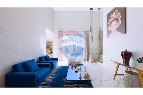 Venda-Casa-Rua 3 Chacara , 94  - Condomínio Imperium  - Vicente Pires , Vicente Pires , Distrito Federal , 72005512-880341043-82